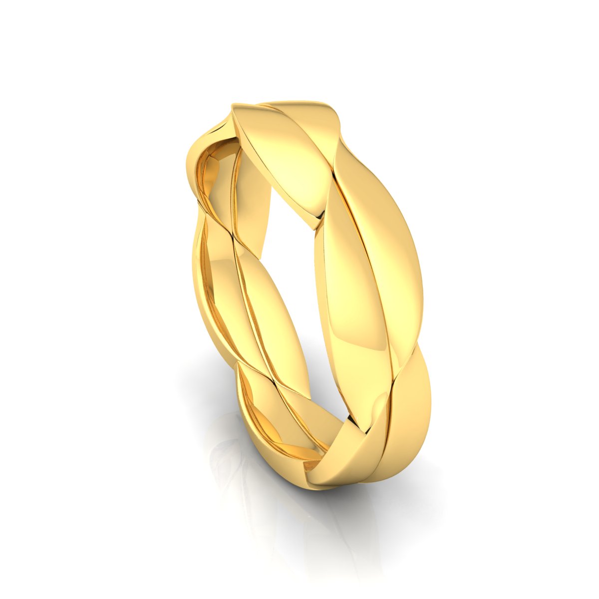 https://www.goldiam.co.il/sites/default/files/Angles_CAD_D_White%20Reflective_GJ_YGNew.jpg